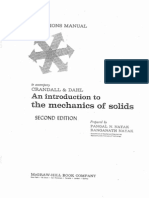 daniel v schroeder an introduction to thermal physics problem manual