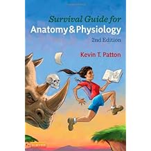 ebayanatomy & physiology text and laboratory manual package 9e hardcover