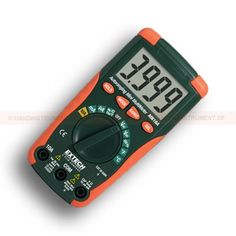 fluke 53 ii b thermometer manual