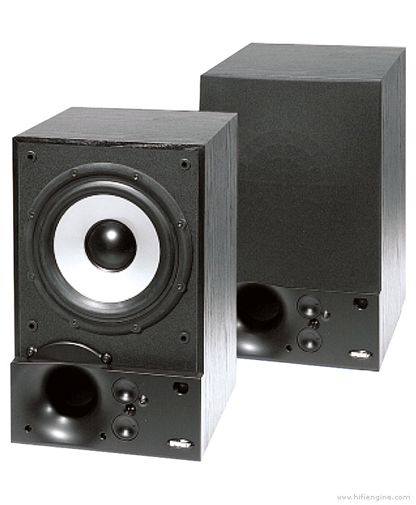 energy s10.3 subwoofer manual