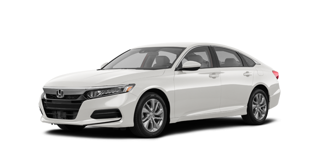 2017 honda civic lx manual sedan review