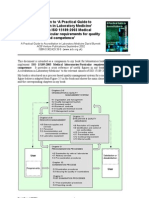 iso 17025 quality manual template pdf