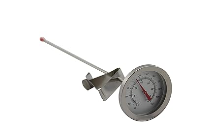 manual for meade q9pts03-c temperature gauge