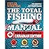 the total fishing manual canadian edition pdf