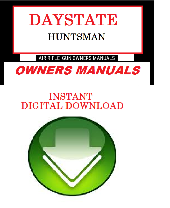 the total gun manual pdf download