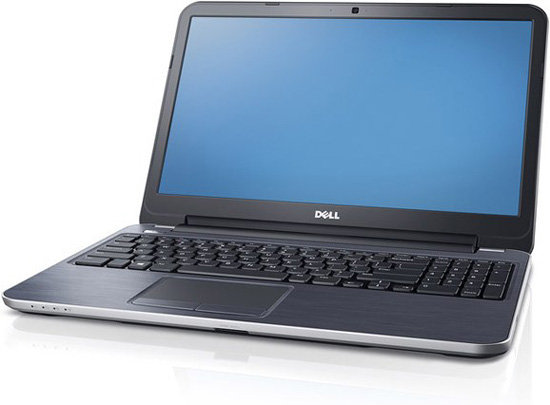 instruction manual dell laptop 2 in 1