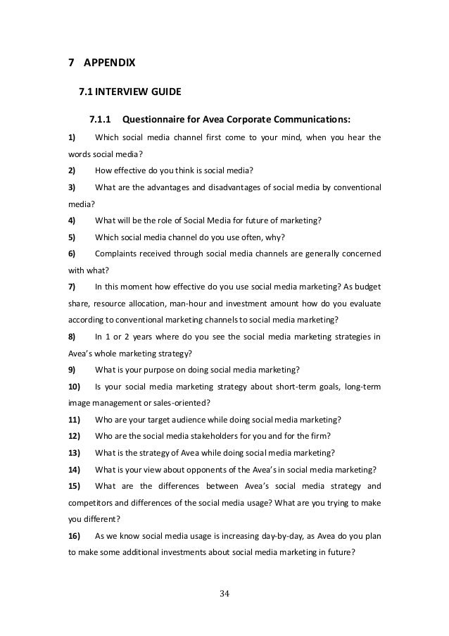 sgx listing manual appendix 7.1