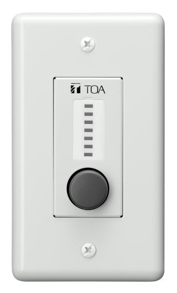 toa pa amplifier a-2240 manual