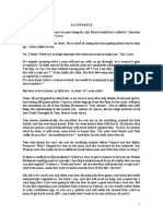 pua routines manual pdf download