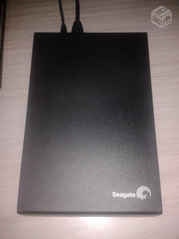 seagate goflex home 3tb manual