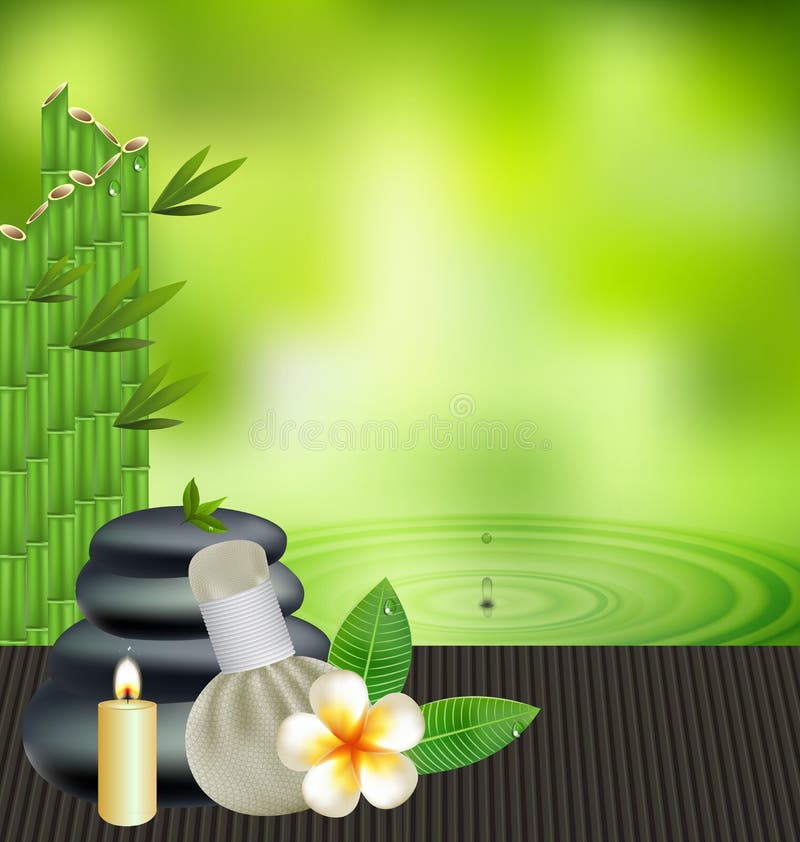 thai massage manual free download