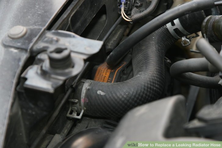 2012 chevy cruze eco manual transmission problems