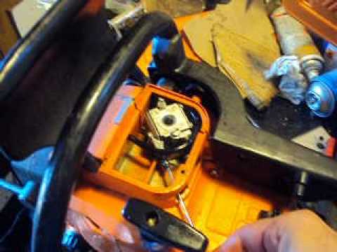 stihl chainsaw manual 024 av