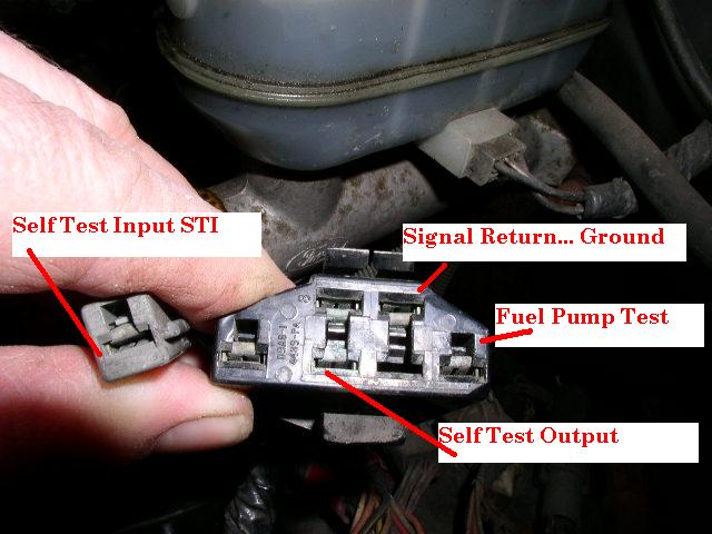 1986 repair manual f150 302 dual tank