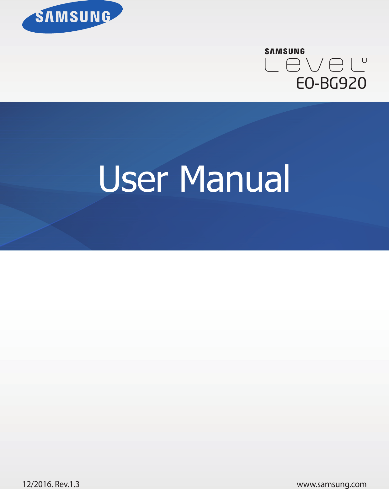 user manual for samsung t1810