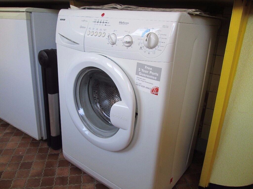 bosch classixx 6 washing machine manual