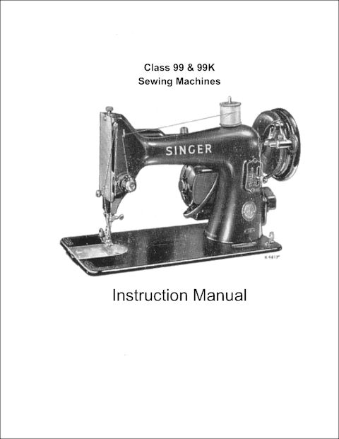 domestic sewing machine manual 1510