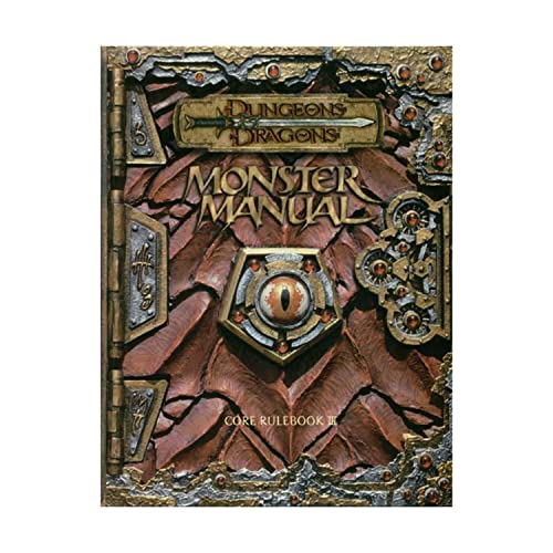 dungeons and dragons 5e monster manual pdf download