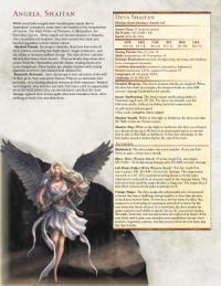 dungeons and dragons 5e monster manual pdf download