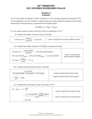 thermodynamics thomas engel solution manual pdf