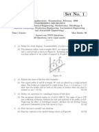 engineering mechanics dynamics meriam solution manual pdf