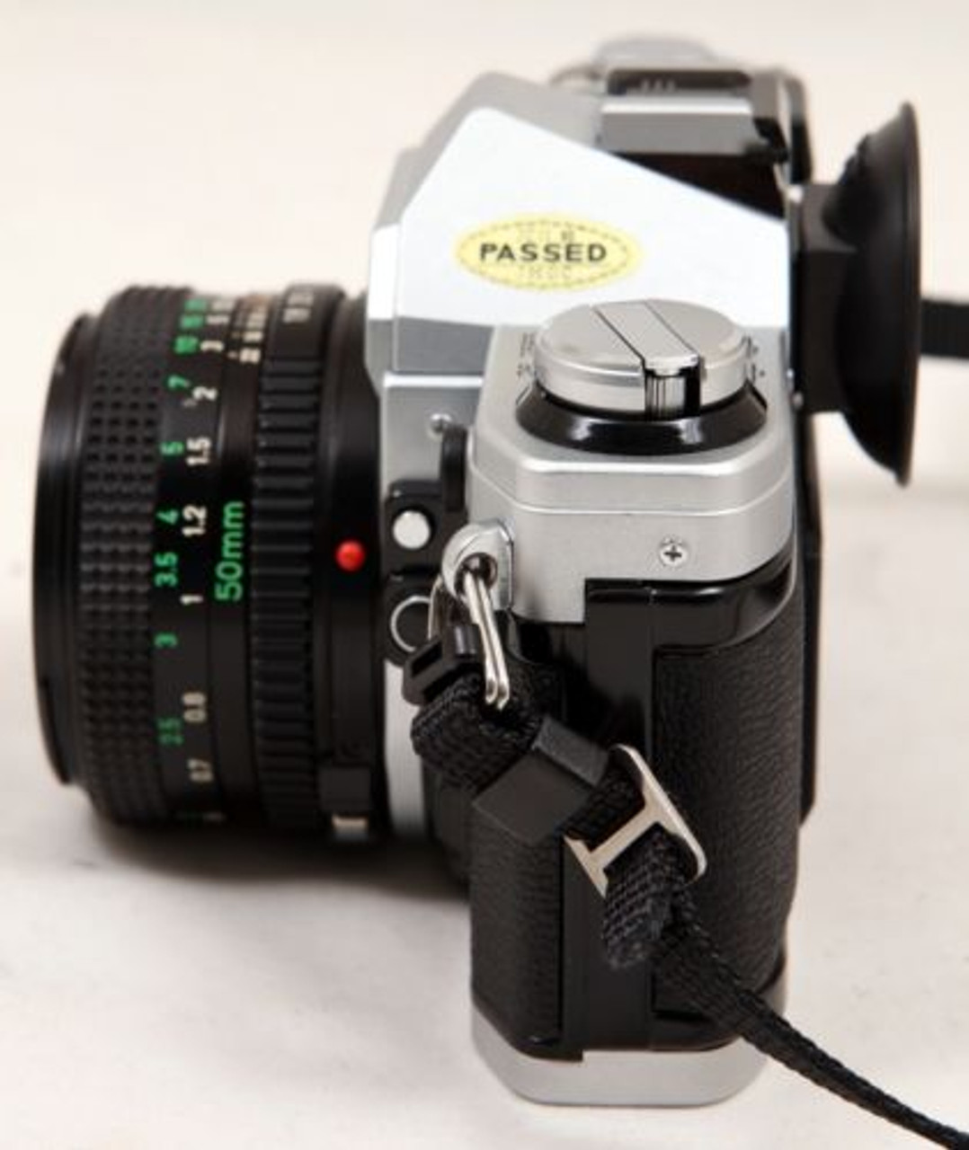 35mm slr manual camera for sale
