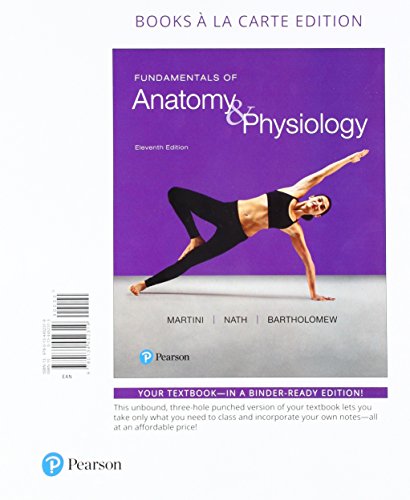 ebayanatomy & physiology text and laboratory manual package 9e hardcover