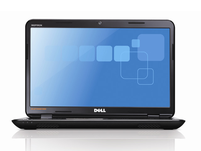 instruction manual dell laptop 2 in 1
