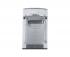 lg washer dryer wd14700rd instruction manual