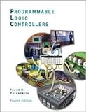 logixpro plc lab manual solutions