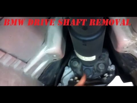 manual car shakes when taking off