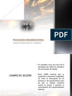 manual de psicoterapia humanista pdf