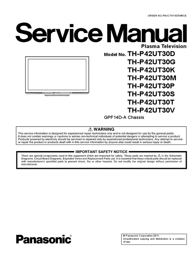 nokia c3-01 service manual pdf