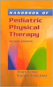 prohealth physical medicine manual amazon