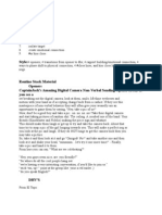 pua routines manual pdf download
