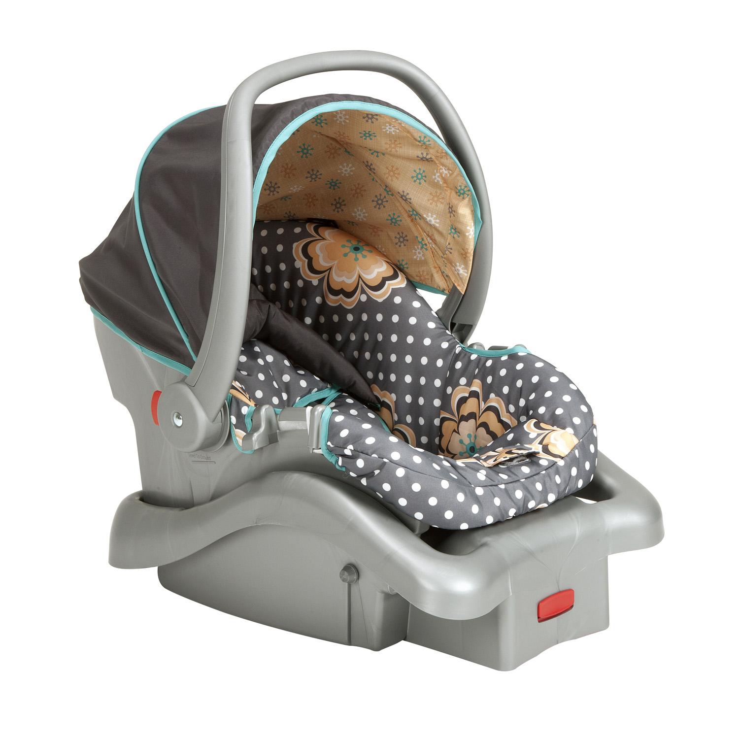 safety 1st designer 22 infant car seat manual
