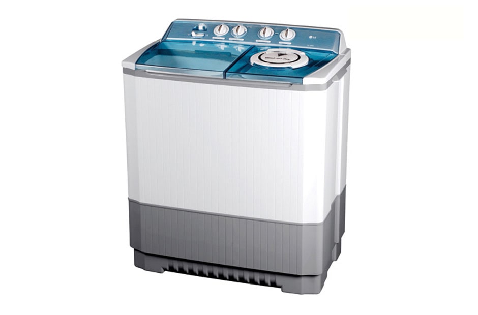 samsung semi automatic washing machine service manual