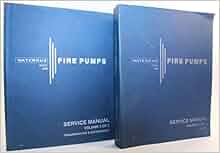 sound valves vtp-101 manual