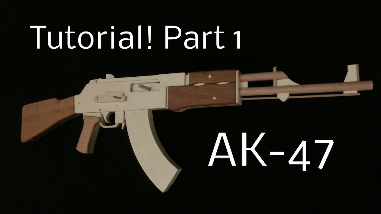 the total gun manual pdf download