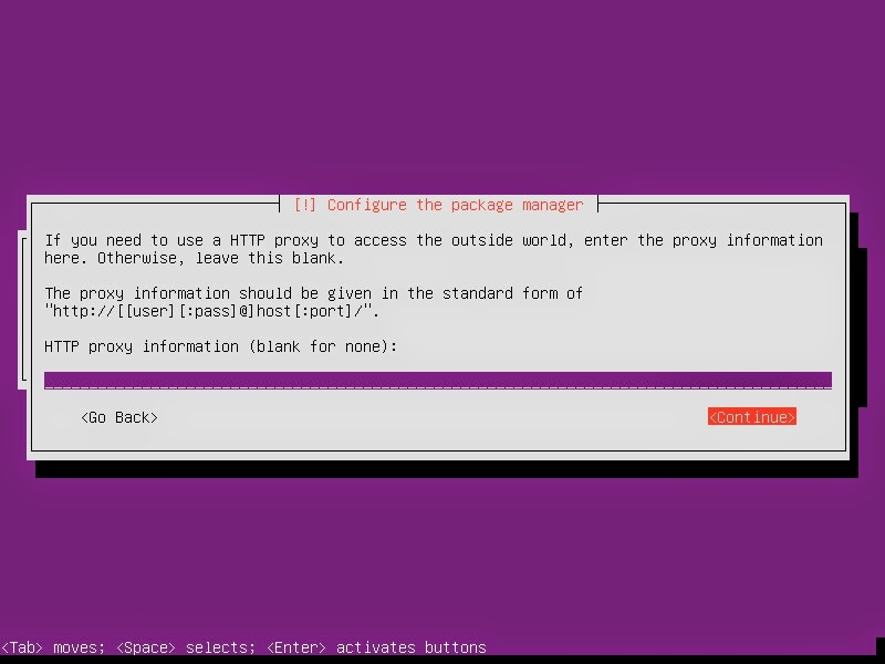 ubuntu 15.04 manual update