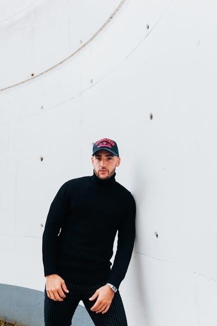 pexels-photo-14472369