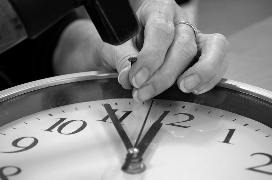pexels-photo-15937457
