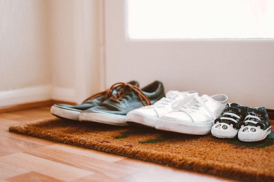 pexels-photo-1909014