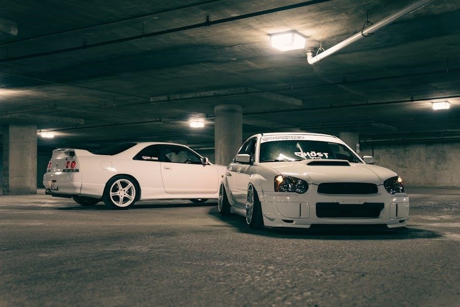 pexels-photo-27703365