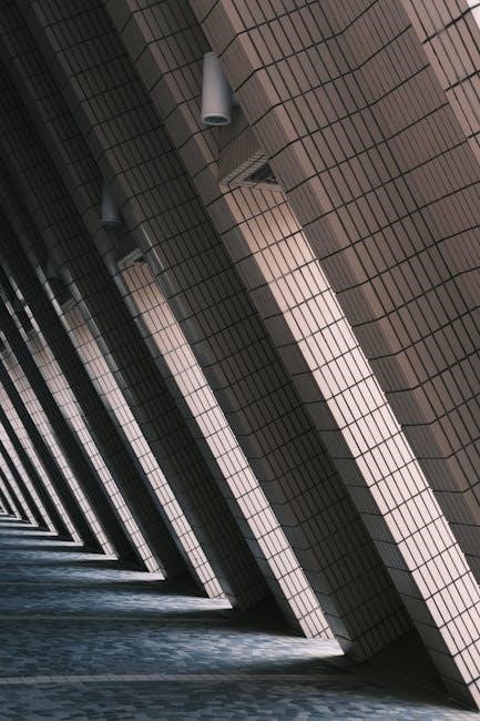pexels-photo-30881648