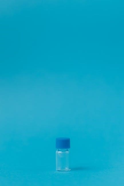 pexels-photo-5921834