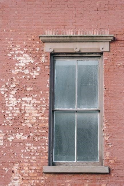 pexels-photo-7078278