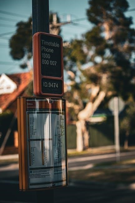 pexels-photo-15796509